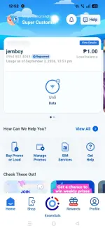 Screenshot_2026-09-03-12-52-06-74_e86d98d5dc9c0a839421654774992e76.webp