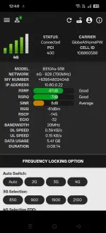 Screenshot_2026-09-03-12-49-37-19_9d4eed8fc9d940f07a5f4c0ede9c3ced.webp