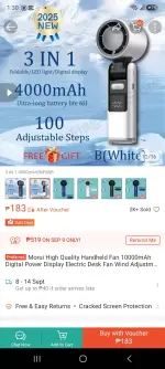 1000062799.webp 1000062799.webp