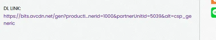 1788414309172.webp