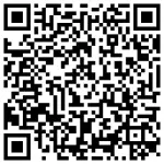 1000123315.webp