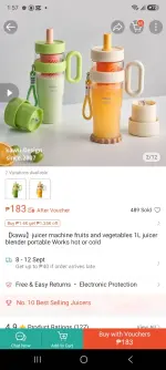 1000062803.webp 1000062803.webp