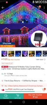 1000062805.webp 1000062805.webp