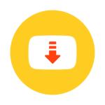 www.snaptubeapp.com www.snaptubeapp.com