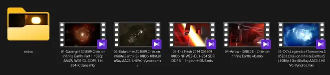 1788417620489.webp 1788417620489.webp