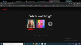 Capture.webp