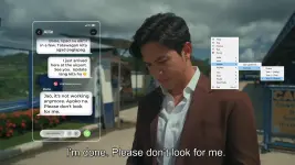 vlc_fMMmoXpYuw.webp vlc_fMMmoXpYuw.webp
