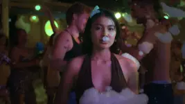 vlc_WKeIJREbo3.webp vlc_WKeIJREbo3.webp