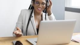 Standard Customer Support Responses Course