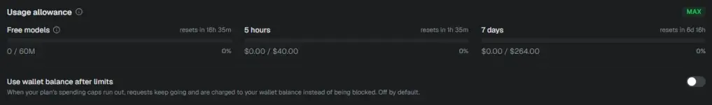 Screenshot 2026-09-03 152445.webp Screenshot 2026-09-03 152445.webp