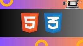 HTML & CSS: The Complete Web Development Guide
