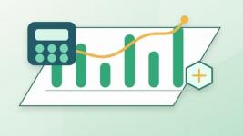 Claude for Finance: Analyze, Automate and Model Faster