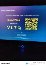 71406.webp