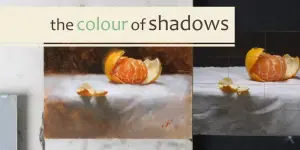 shadows-opengraph.webp shadows-opengraph.webp