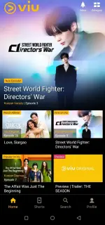 Screenshot_20260903-172411.webp