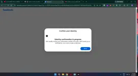 Capture3.webp