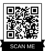 33845.webp