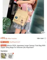 1788429713970.webp