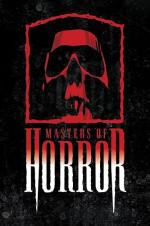 96e5ac4e385aa1bc93e666e82e32524c.jpg
