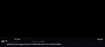 1788431887132.webp