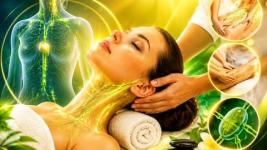 Ultimate Guide to Lymphatic Drainage Massage Therapy - MLD