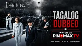 death note light up the world Tagalog pinomax .webp