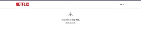 1788437040914.webp