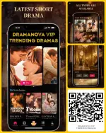 39819.webp 39819.webp