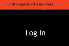 1788438681115.webp