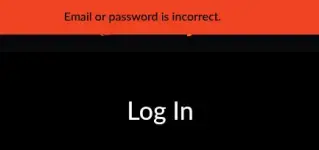1788439339282.webp
