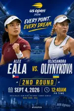 Alex Eala.webp