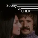 5f8fd9e8c4c71.webp 5f8fd9e8c4c71.webp