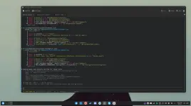 1788441975449.webp