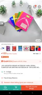 1000094577.webp 1000094577.webp