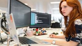 Machine Learning Leadership: The Business Side Nobody Taught