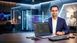 Introduction to MCP