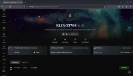 kling.webp