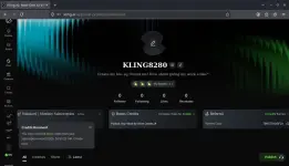 kling1.webp