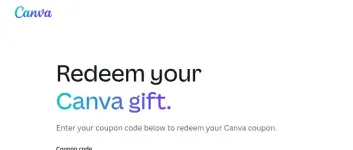 Cαиνα.webp