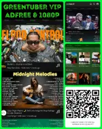 40579.webp