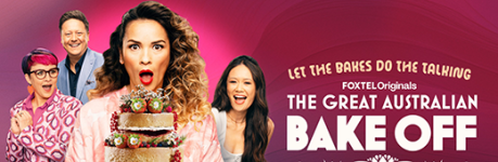 8a9fbebeceff710961cf4ec1fab435eb.png 8a9fbebeceff710961cf4ec1fab435eb.png