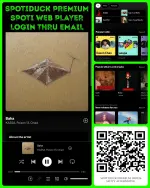 40587.webp 40587.webp