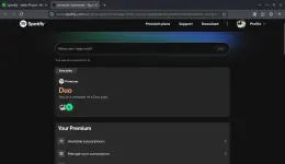 spotify.webp