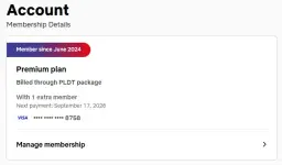 Screenshot 2026-09-03 234548.webp
