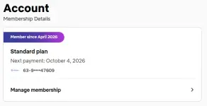 Screenshot 2026-09-03 235047.webp