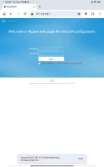 Screenshot_2026-09-03-23-56-21-699_com.android.chrome.webp