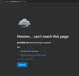 1788451866003.webp