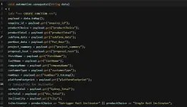 1788452085224.webp 1788452085224.webp