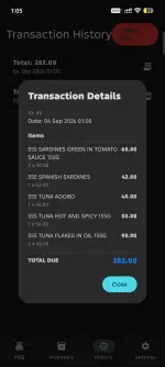 Screenshot_20260904-010537.webp Screenshot_20260904-010537.webp