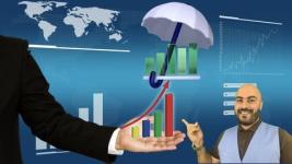 The Complete Enterprise Risk Management ERM Master Class